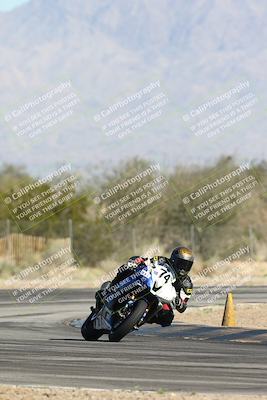 media/Jan-16-2026-CVMA Friday Practice (Fri) [[6f2bf47531]]/4-Racer 3-NRS/Session 4 (Turn 2 Exit)/